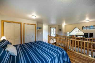 Home For Sale in Libby, Montana