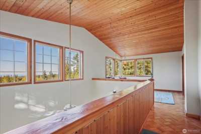 Home For Sale in Port Angeles, Washington