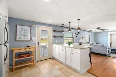 Home For Sale in Winthrop, Massachusetts