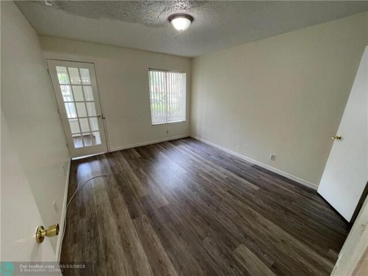Picture of Home For Rent in Margate, Florida, United States