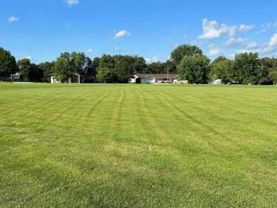 Residential Land For Sale in Spillville, Iowa