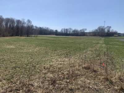 Residential Land For Sale in West Salem, Wisconsin