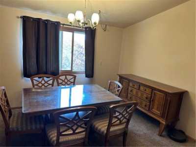 Home For Sale in Adair, Iowa