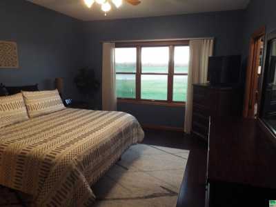 Home For Sale in Sibley, Iowa