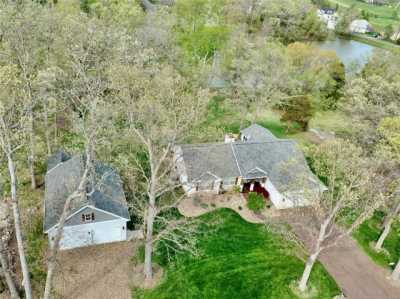 Home For Sale in Foristell, Missouri