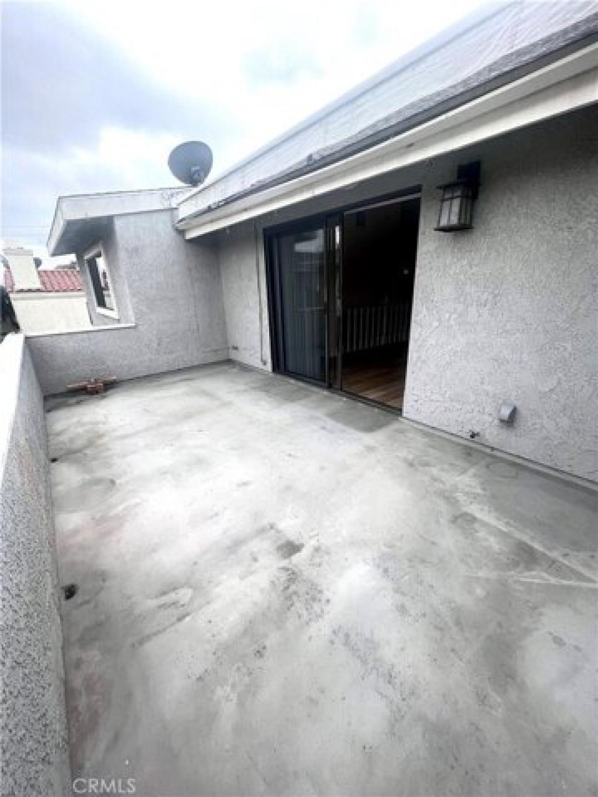 Picture of Home For Rent in Redondo Beach, California, United States