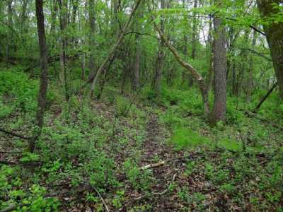 Residential Land For Sale in Janesville, Wisconsin