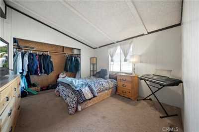 Home For Sale in Phelan, California
