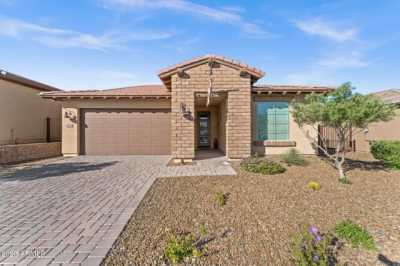Home For Rent in Wickenburg, Arizona