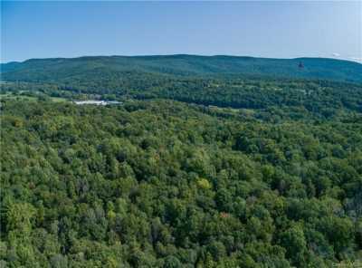 Residential Land For Sale in Wingdale, New York