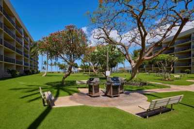 Home For Sale in Kihei, Hawaii