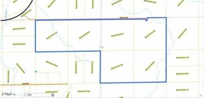Residential Land For Sale in Maple, Wisconsin