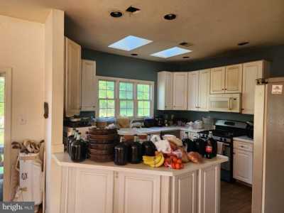 Home For Sale in Annandale, Virginia