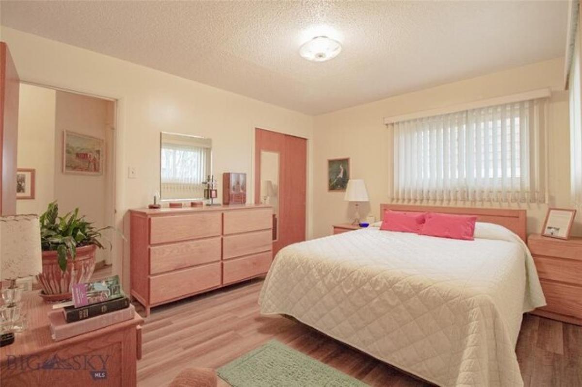 Picture of Home For Sale in Butte, Montana, United States