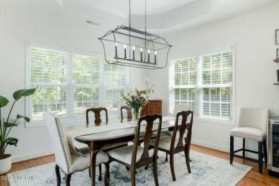 Home For Sale in Rocky Point, North Carolina
