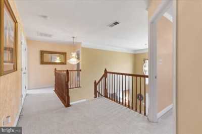 Home For Sale in Purcellville, Virginia