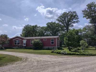 Home For Sale in Elma, Iowa