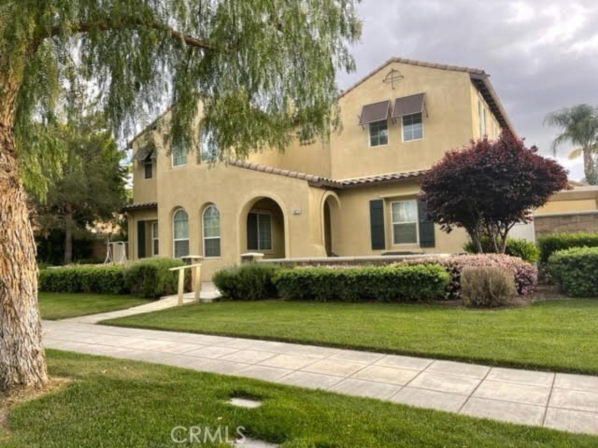 Picture of Home For Sale in Loma Linda, California, United States