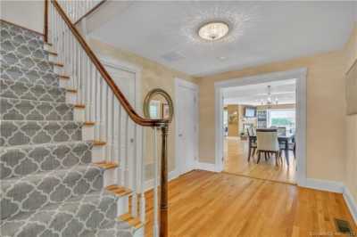 Home For Sale in Wethersfield, Connecticut