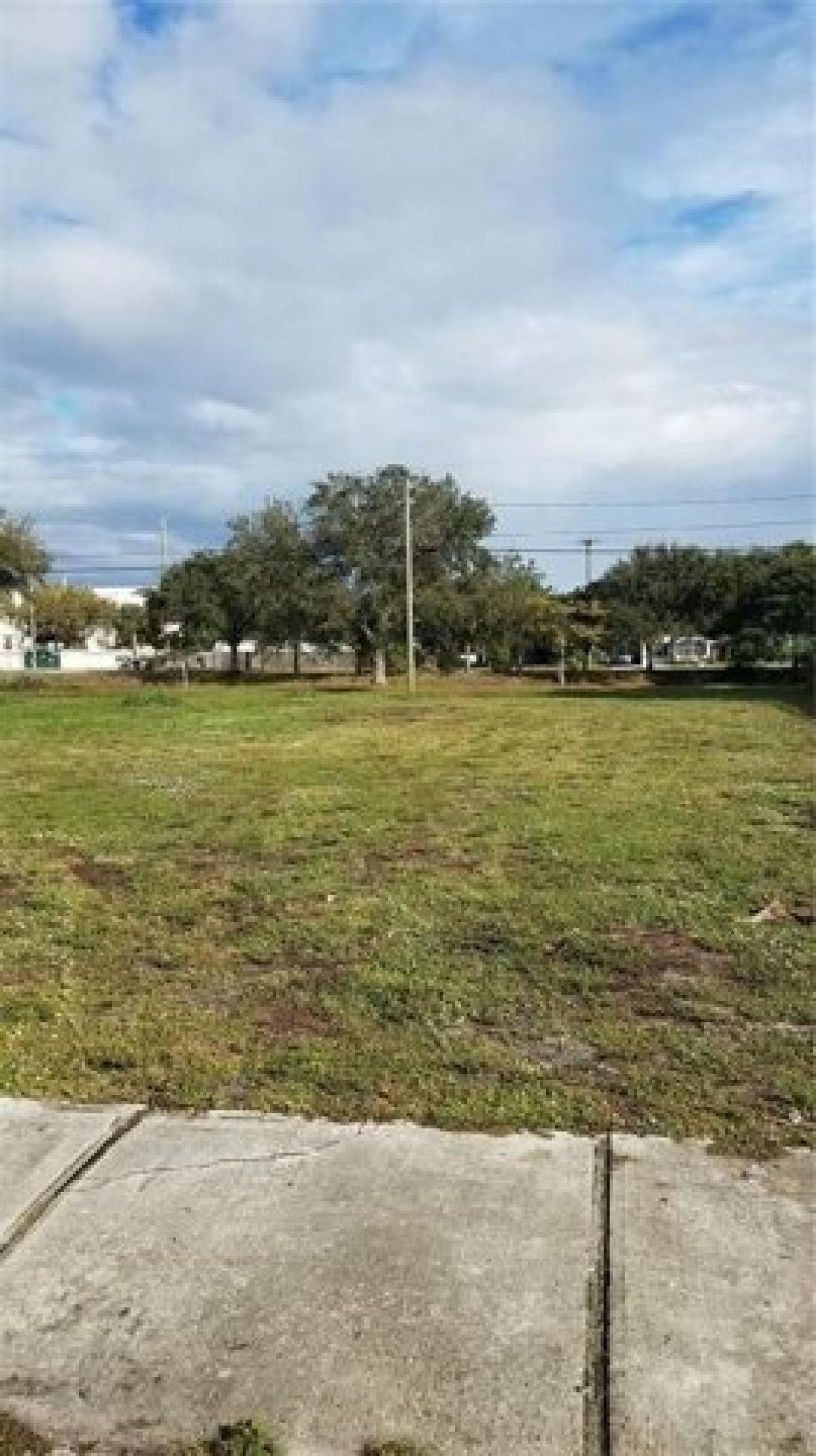 Picture of Residential Land For Sale in Delray Beach, Florida, United States