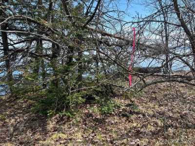 Residential Land For Sale in Baraga, Michigan