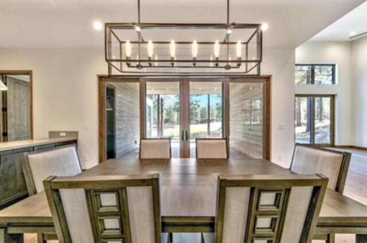 Picture of Home For Sale in Portola, California, United States