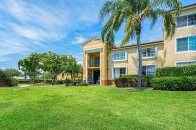 Home For Rent in Hypoluxo, Florida