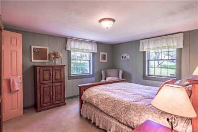 Home For Sale in Manlius, New York