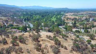 Residential Land For Sale in Napa, California
