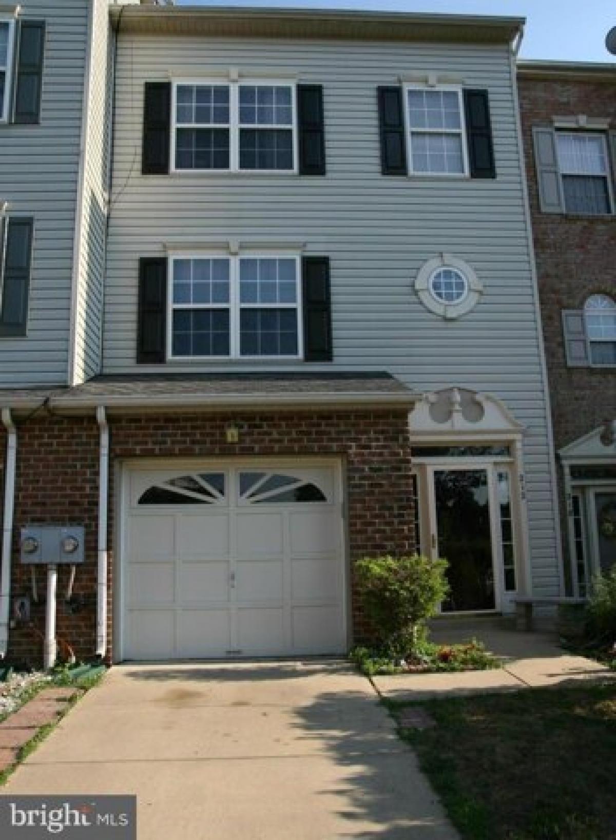 Picture of Home For Rent in Prince Frederick, Maryland, United States