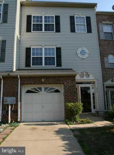 Home For Rent in Prince Frederick, Maryland