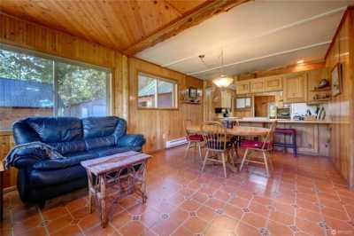 Home For Sale in Twisp, Washington