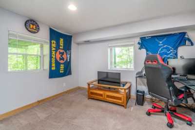 Home For Sale in Hastings, Michigan