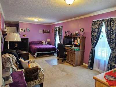 Home For Sale in Toledo, Illinois