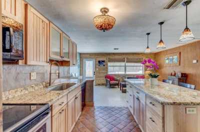 Home For Sale in Lake Park, Florida