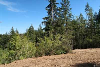 Residential Land For Sale in Tahuya, Washington