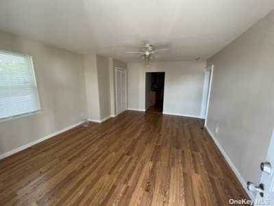 Apartment For Rent in Freeport, New York