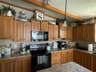 Home For Sale in Mansfield, Pennsylvania
