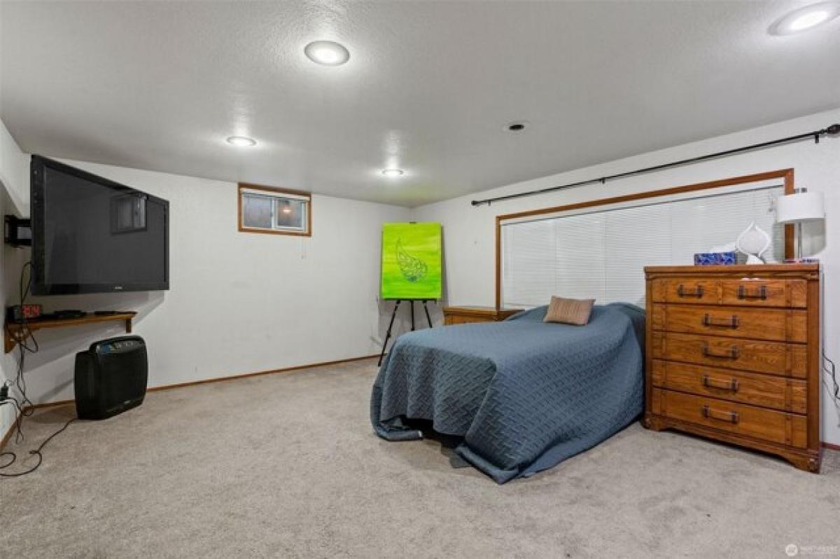 Picture of Home For Sale in Arlington, Washington, United States
