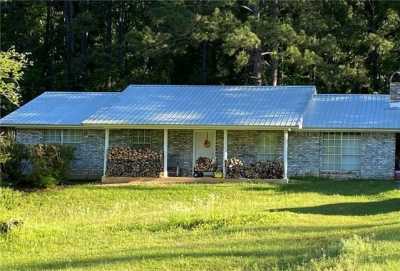 Home For Sale in Atlanta, Louisiana