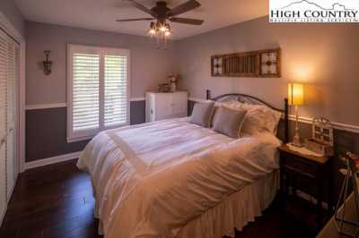 Home For Sale in West Jefferson, North Carolina