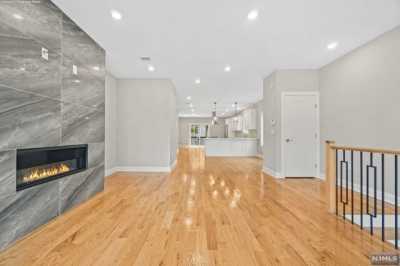 Home For Sale in Cliffside Park, New Jersey