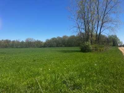 Residential Land For Sale in Sawyer, Michigan