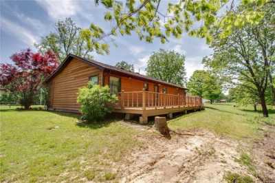Home For Sale in Benld, Illinois