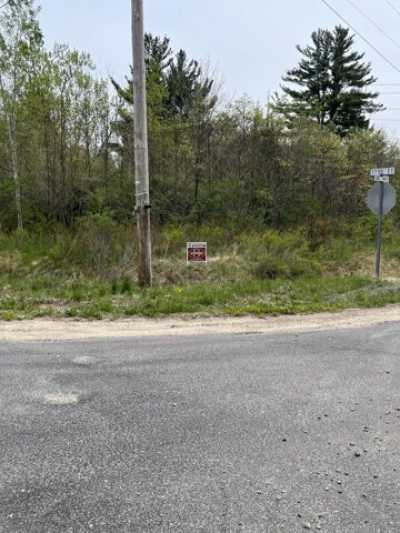 Residential Land For Sale in Covert, Michigan