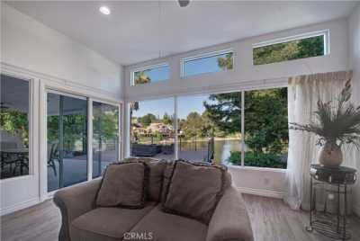 Home For Rent in Agoura Hills, California