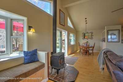 Home For Sale in Glenwood Springs, Colorado