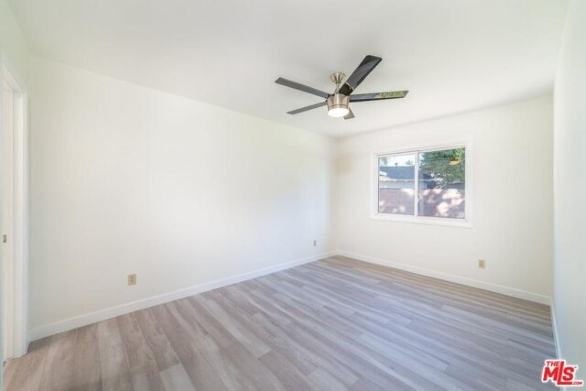 Picture of Home For Rent in North Hills, California, United States