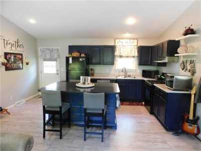 Home For Sale in Mill Creek, Pennsylvania