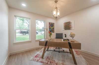 Home For Sale in Farmers Branch, Texas